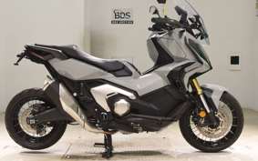 HONDA X-ADV 750 2023 RH10