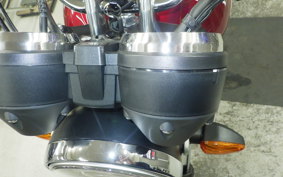 HONDA CB400SF GEN 4 A 2021