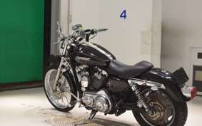 HARLEY XL1200CI 2009