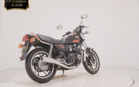 YAMAHA XJ550 4V8