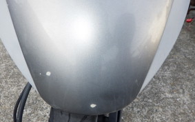 SUZUKI LET's 2 CA1PA