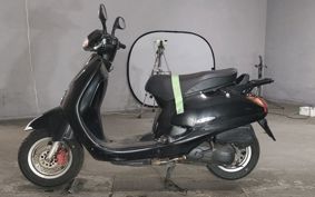 HONDA LEAD 100 JF06