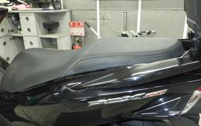 HONDA PCX 150 KF18
