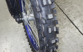 YAMAHA YZ450 F CJ26C