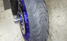 YAMAHA MT-09 SP 2025 RN87J