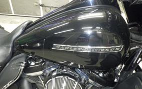 HARLEY FLHXS 1750 2018