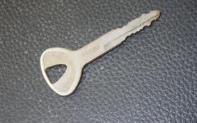 YAMAHA AXIS 100 SB06J