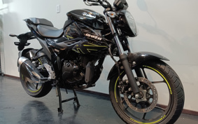 HONDA X-ADV 750 2026 RH21