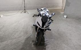 BMW S1000RR 0E61