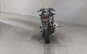 HONDA CBR250R MC41