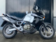 Фото Honda XL1000V VARADERO 1999 с японского аукциона
