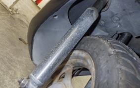 HONDA DIO GEN 3 AF34