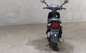 YAMAHA JOG ZR EVOLUTION2 SA39J