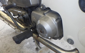 HONDA C50 SUPER CUB E AA01