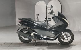 HONDA PCX125 JF28