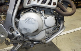 HONDA XR250 BAJA MD30