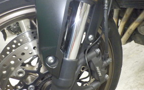HONDA CB650R 2022 RH03