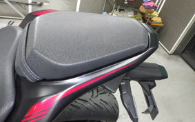 KAWASAKI Z900 Gen.2 2020 ZR900B