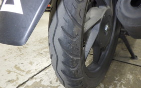 HONDA DIO110-3ﾍﾞｰｼｯｸ JK03