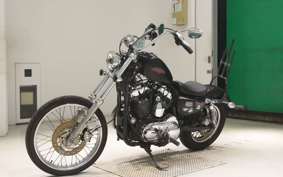 HARLEY XL1200V 2013