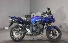 YAMAHA FAZER FZ6 RJ14