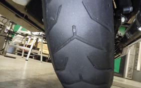 HARLEY FLTRUSE1800CVO 2010