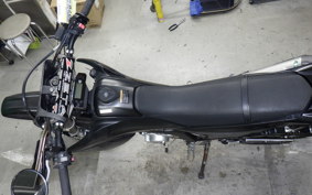 YAMAHA WR250X 2003 DG15J