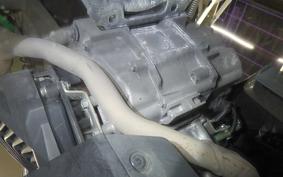 HONDA PCX 125 JK05