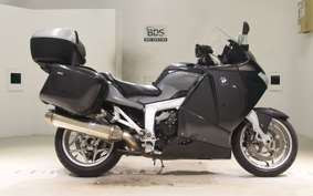 BMW K1200GT 2007