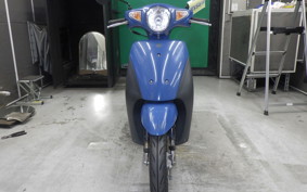 SUZUKI ﾚｯﾂ CA4AA