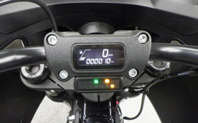 HARLEY FXLRST1920 2025