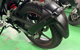 SUZUKI JIKUSA-150 ED13N