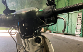 HONDA SUPER CUB50 AA04