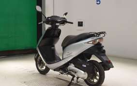 HONDA DIO Gen.6 2017 AF68