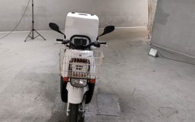 OTHER GEAR UA07J