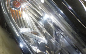 YAMAHA AXIS 125 Z SED7J