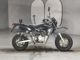 Фото Honda XR50 MOTARD с японского аукциона