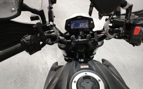 SUZUKI JIKUSA-250 ED22B