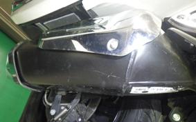 OTHER CAN-AM SPIDER RT LIMITED 2019