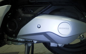 HONDA PCX125