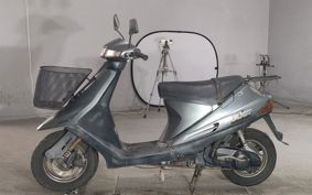 SUZUKI ADDRESS V100 CE11A