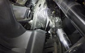 HONDA PCX 125 2024 JF56