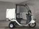 Фото Honda GYRO 2014 с японского аукциона