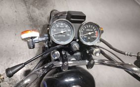 SUZUKI GN125 H PCJG9