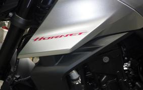 HONDA CB750 HORNET 2025 RH24