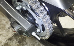 YAMAHA YZF-R7 2022 RM39J