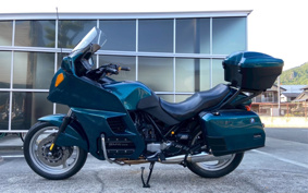 BMW K1100LT 1992 5522