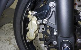 KAWASAKI ZRX1200 D 2017 ZRT20D