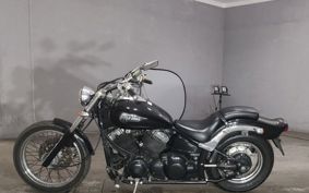 YAMAHA DRAGSTAR 400 1996 4TR