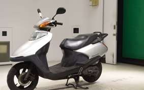 HONDA SPACY 100 JF13